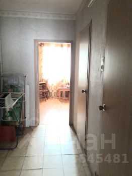 3-комн.кв., 65 м², этаж 7