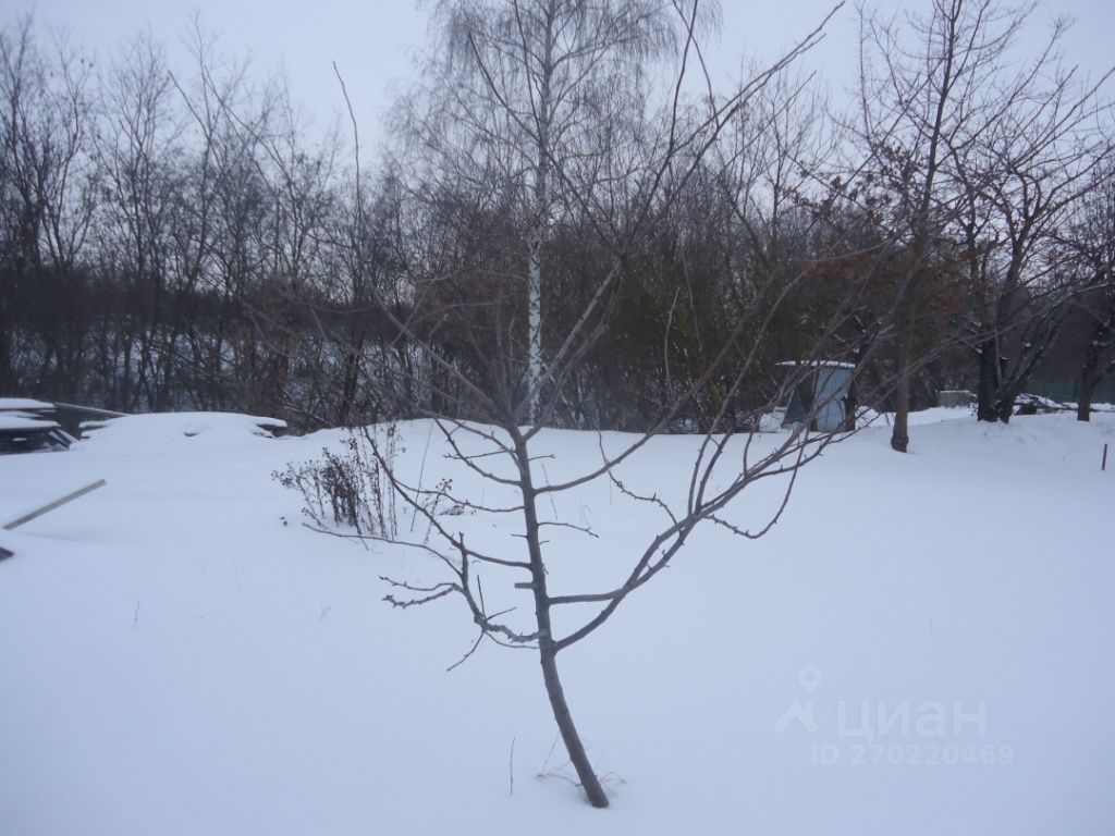 Купить дом в СНТ в поселке городского типа Северный Белгородского района,  продажа домов в СНТ в поселке городского типа Северный Белгородского  района. Найдено 2 объявления.