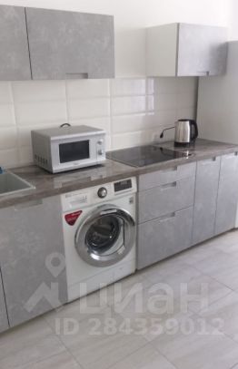 3-комн.кв., 70 м², этаж 11