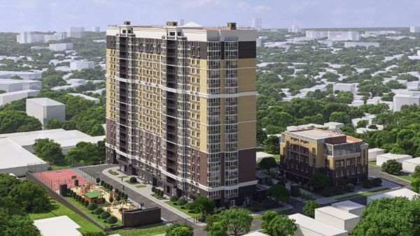 Группалық порно онлайн көру