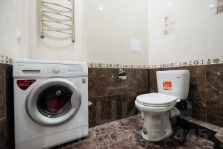 2-комн.кв., 36 м², этаж 8