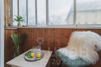 3-комн.кв., 75 м², этаж 5