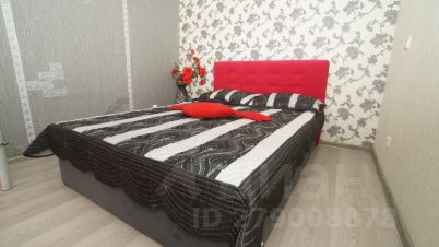 1-комн.кв., 40 м², этаж 7