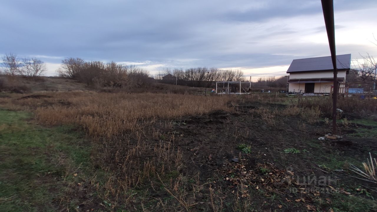 Купить загородную недвижимость в селе Сырейка Кинельского района, продажа  загородной недвижимости - база объявлений Циан. Найдено 14 объявлений