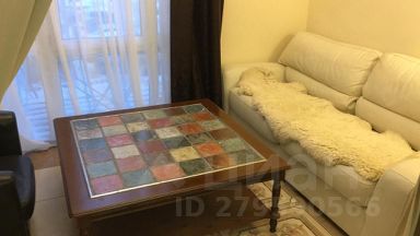 2-комн.кв., 80 м², этаж 2