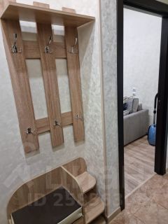 2-комн.кв., 55 м², этаж 8