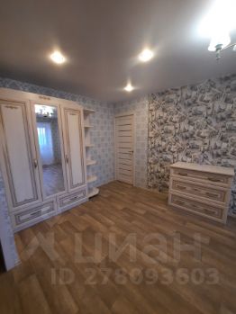 2-комн.кв., 42 м², этаж 4