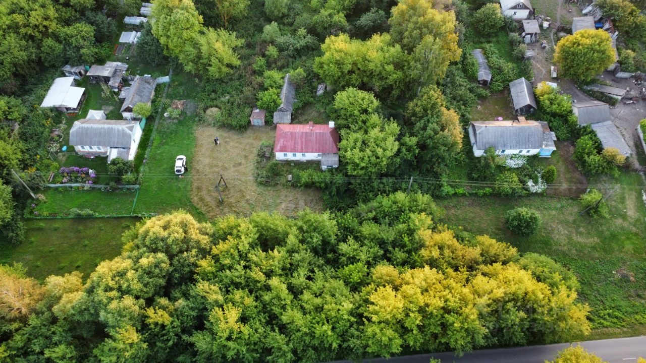 Купить дом без посредников в Становлянском районе Липецкой области от  хозяина, продажа домов с участком от собственника в Становлянском районе  Липецкой области. Найдено 3 объявления.