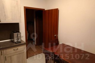 1-комн.кв., 36 м², этаж 14