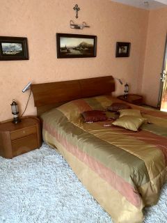 3-комн.кв., 130 м², этаж 16