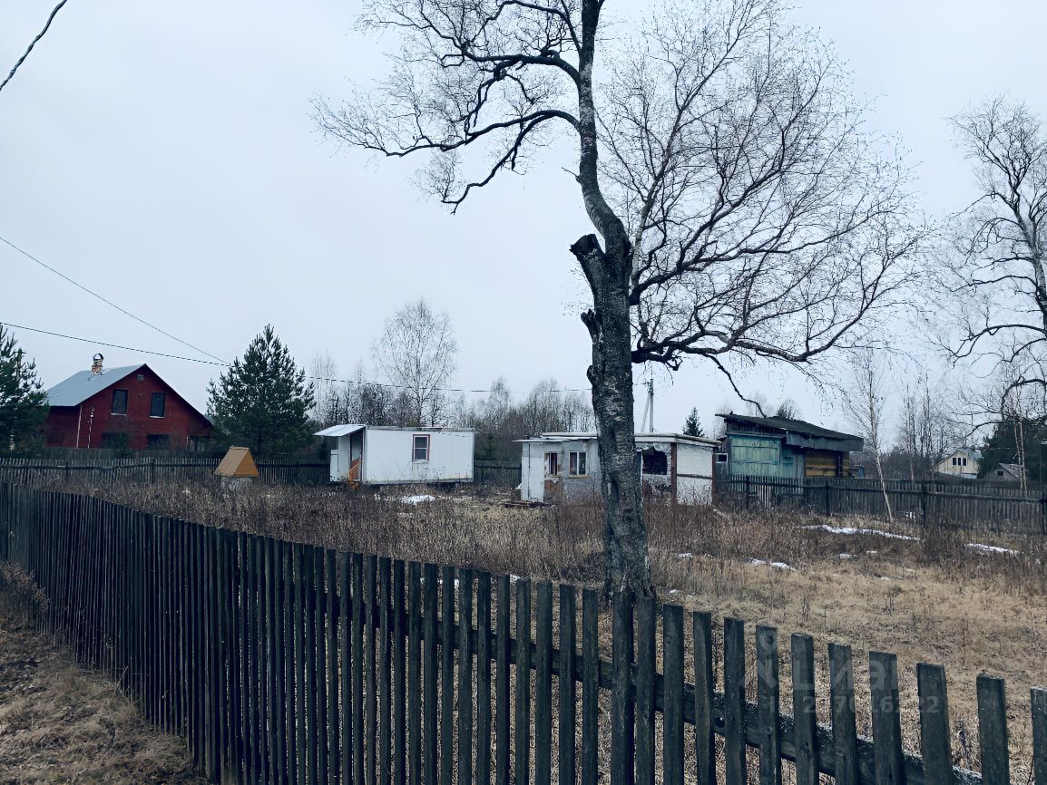 Новое судаково участки. Можайск Судаково деревня. Деревня Камынинка. Деревня Судаково Домодедово.