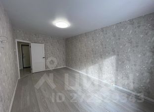 1-комн.кв., 44 м², этаж 7