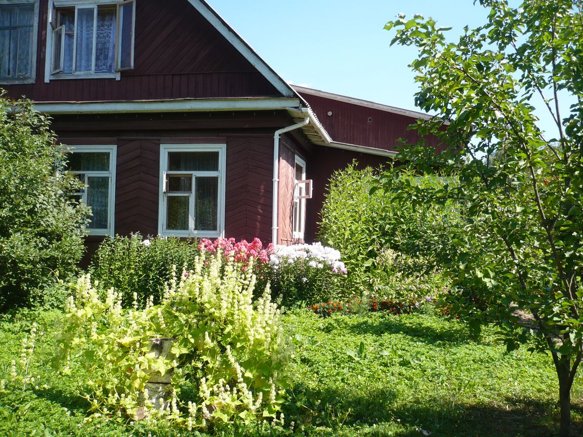 Купить загородную недвижимость в квартале Саврасово в микрорайоне Сходня,  продажа загородной недвижимости - база объявлений Циан. Найдено 3 объявления