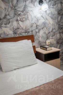 2-комн.кв., 40 м², этаж 1