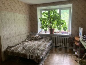 2-комн.кв., 42 м², этаж 2