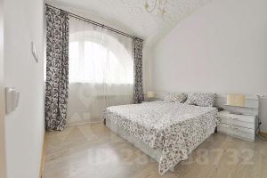 3-комн.кв., 68 м², этаж 2