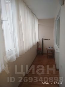 2-комн.кв., 55 м², этаж 1