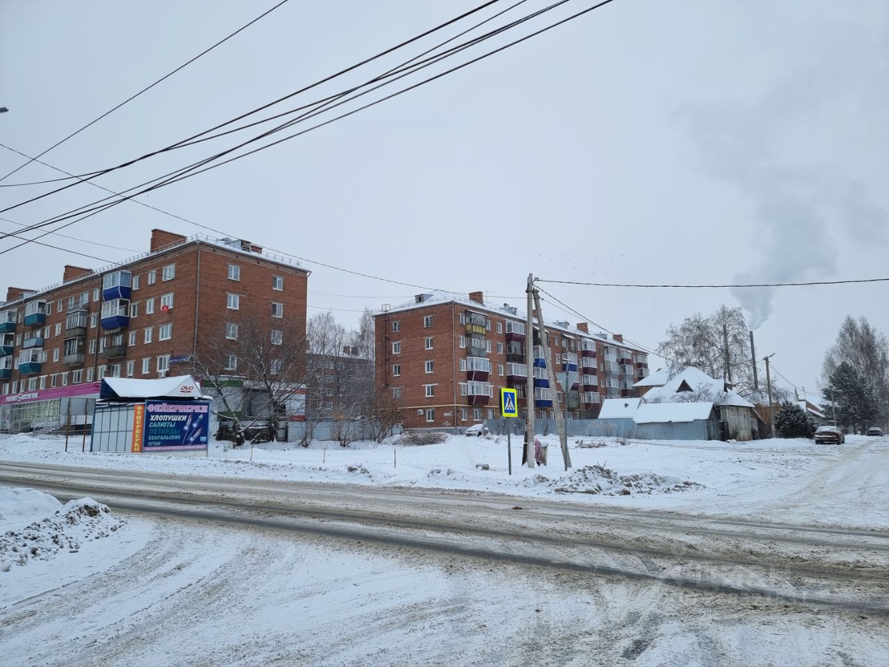 Купить загородную недвижимость на улице Советская в городе Сарапул, продажа  загородной недвижимости - база объявлений Циан. Найдено 4 объявления