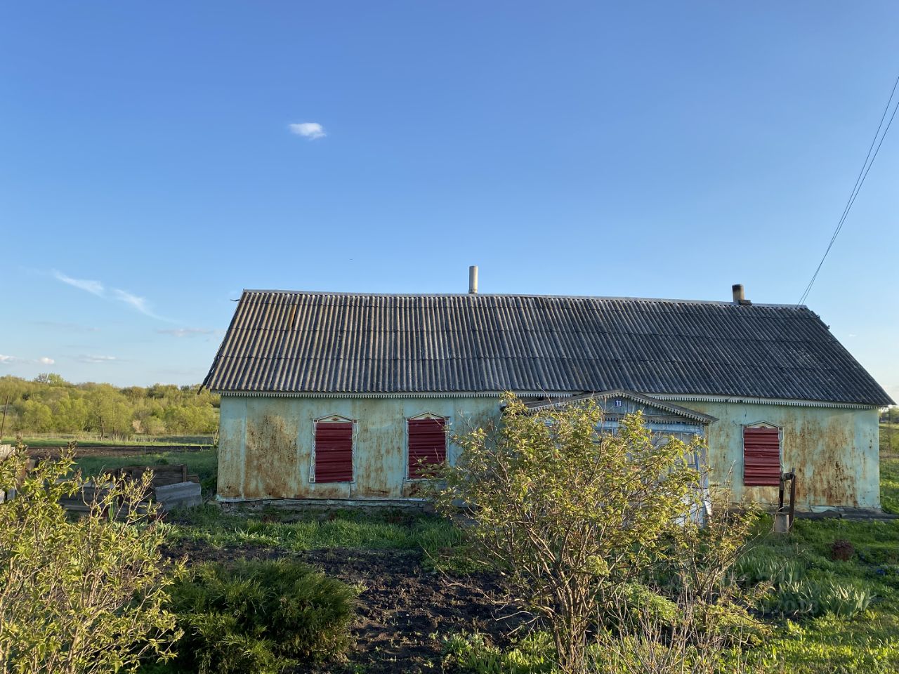 Купить дачный участок в селе Нижняя Матренка Добринского района, продажа  участков для дачи. Найдено 2 объявления.