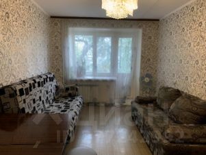 1-комн.кв., 30 м², этаж 4