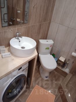 2-комн.кв., 48 м², этаж 6