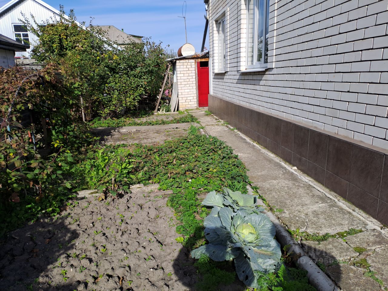 Купить дом на улице Подгорная в городе Черкесск, продажа домов - база  объявлений Циан. Найдено 4 объявления