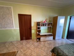 2-комн.кв., 35 м², этаж 1