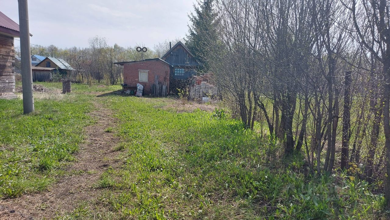 Снт нефтяник 7. Снт нефтяник 7. Снт нефтяник 7. Снт нефтяник 7 уфа. Снт нефтяник-1.