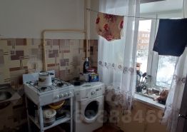 3-комн.кв., 57 м², этаж 4