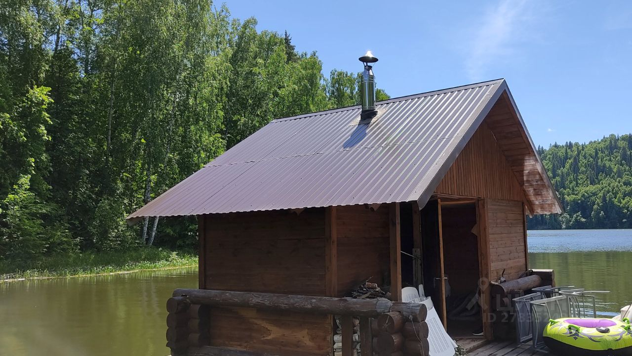 Купить дом в селе Павловка Нуримановского района, продажа домов - база  объявлений Циан. Найдено 3 объявления