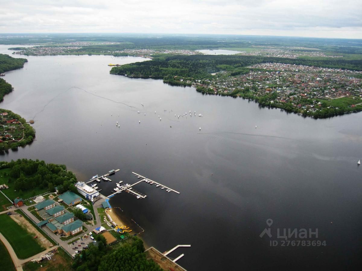 Купить загородную недвижимость в деревне Новосельцево Московской области,  продажа загородной недвижимости - база объявлений Циан. Найдено 29  объявлений