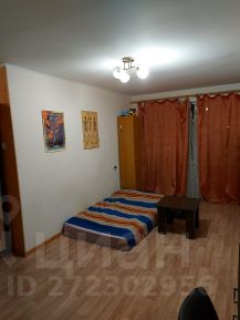 2-комн.кв., 47 м², этаж 4