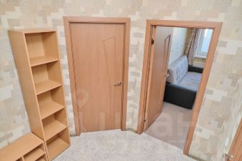 2-комн.кв., 45 м², этаж 6