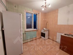 1-комн.кв., 35 м², этаж 9