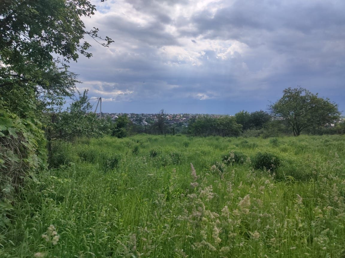 Купить загородную недвижимость в деревне Курнявцево Брянского района,  продажа загородной недвижимости - база объявлений Циан. Найдено 15  объявлений