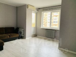 3-комн.кв., 80 м², этаж 3