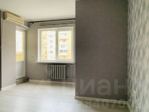 3-комн.кв., 80 м², этаж 3