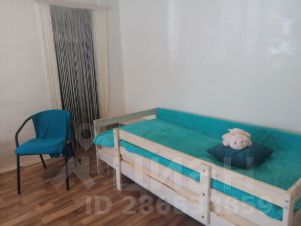 1-комн.кв., 30 м², этаж 1