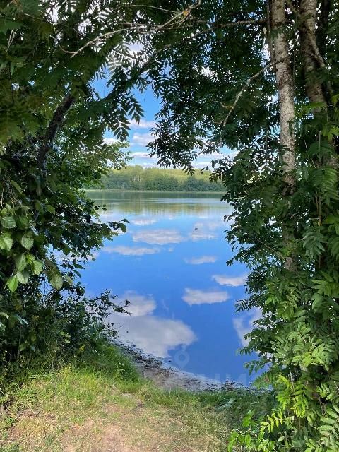 Купить Дом В Валдайском В Новгородской