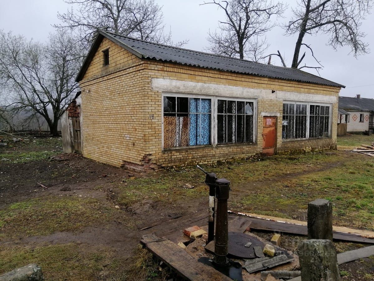 Купить дом в деревне недорого в Мошенском районе Новгородской области,  продажа деревенских домов с участком. Найдено 1 объявление.