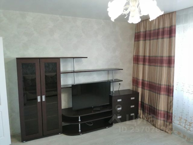 2-комн., 68 м², 10/10 этаж