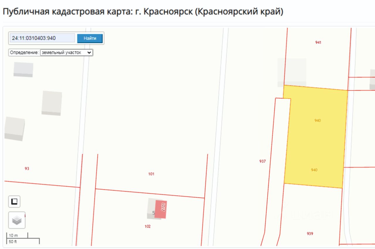 Купить загородную недвижимость в ДНП Ясная Поляна Емельяновского района,  продажа загородной недвижимости - база объявлений Циан. Найдено 4 объявления