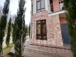 2-комн.кв., 48 м², этаж 1