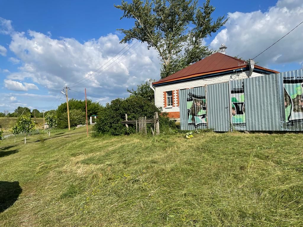 Купить загородную недвижимость в селе Русская Буйловка Павловского района,  продажа загородной недвижимости - база объявлений Циан. Найдено 2 объявления