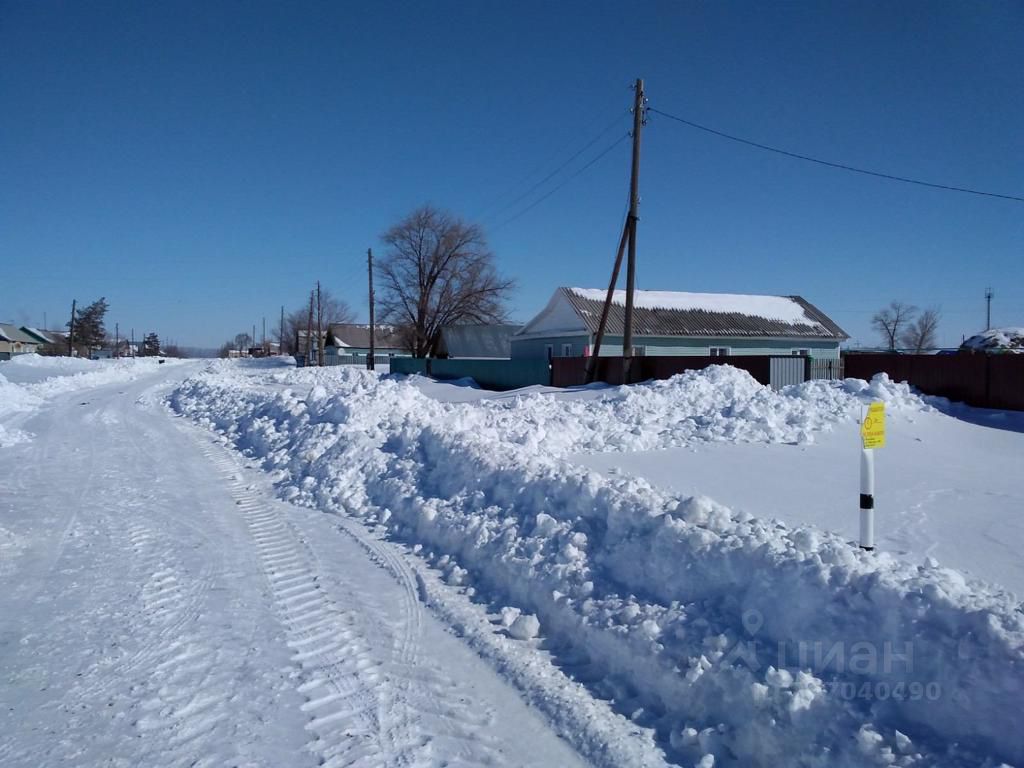 Купить дом для ПМЖ в селе Буранчи Беляевского района, продажа коттеджей для  постоянного проживания. Найдено 1 объявление.