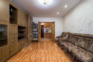 2-комн.кв., 58 м², этаж 5