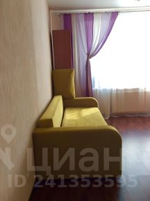 1-комн.кв., 45 м², этаж 9