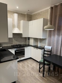 1-комн.кв., 50 м², этаж 2