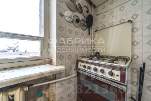 3-комн.кв., 67 м², этаж 5