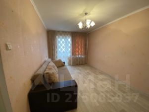 1-комн.кв., 35 м², этаж 9